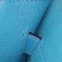 Hermes Birkin 30 Sellier Madame