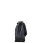 Chanel Classic Double Flap Jumbo