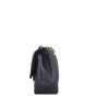 Chanel Classic Double Flap Jumbo