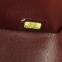 Chanel Classic Double Flap Jumbo