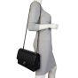 Chanel Classic Double Flap Jumbo