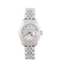 Rolex Oyster Perpetual Lady Datejust 26mm Watch