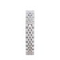 Rolex Oyster Perpetual Lady Datejust 26mm Watch