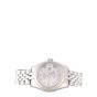 Rolex Oyster Perpetual Lady Datejust 26mm Watch
