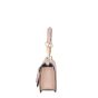 Valentino Jewel Vlogo Loco Shoulder Bag