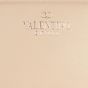 Valentino Jewel Vlogo Loco Shoulder Bag