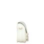Dior Bobby Bag Medium