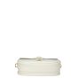 Dior Bobby Bag Medium
