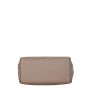 Hermes 24/24 21 Evercolor Swift