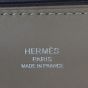 Hermes 24/24 21 Evercolor Swift