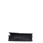 Chanel Classic Wallet on Chain