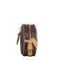 Louis Vuitton Boite Chapeau Souple MM Monogram
