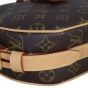 Louis Vuitton Boite Chapeau Souple MM Monogram