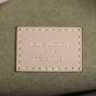Louis Vuitton Boite Chapeau Souple MM Monogram