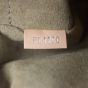 Louis Vuitton Boite Chapeau Souple MM Monogram