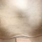Louis Vuitton Boite Chapeau Souple MM Monogram