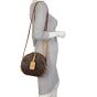 Louis Vuitton Boite Chapeau Souple MM Monogram