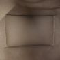 Louis Vuitton Noe BB Monogram