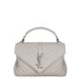 Saint Laurent College Medium