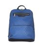 Louis Vuitton Avenue Backpack Damier Infini