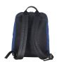 Louis Vuitton Avenue Backpack Damier Infini