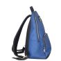 Louis Vuitton Avenue Backpack Damier Infini