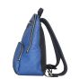 Louis Vuitton Avenue Backpack Damier Infini