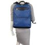 Louis Vuitton Avenue Backpack Damier Infini