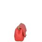 Chanel Pearl Samba Mini Rectangular Flap Bag