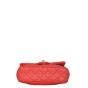 Chanel Pearl Samba Mini Rectangular Flap Bag