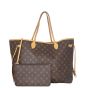 Louis Vuitton Neverfull GM Monogram