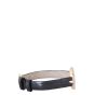 Chopard Happy Diamonds Icons 18k Rose Gold Watch