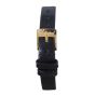 Chopard Happy Diamonds Icons 18k Rose Gold Watch