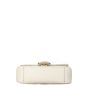 Gucci GG Marmont Matelasse Small Shoulder Bag