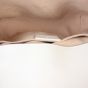 Gucci GG Marmont Matelasse Small Shoulder Bag