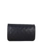 Chanel CC Full Flap Bag Small