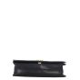 Chanel CC Full Flap Bag Small