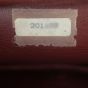 Chanel CC Full Flap Bag Small