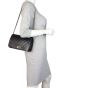 Chanel CC Full Flap Bag Small