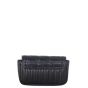 Gucci GG Marmont Matelasse Super Mini Shoulder Bag