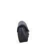 Gucci GG Marmont Matelasse Super Mini Shoulder Bag