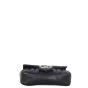 Gucci GG Marmont Matelasse Super Mini Shoulder Bag