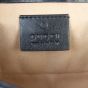 Gucci GG Marmont Matelasse Super Mini Shoulder Bag