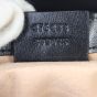 Gucci GG Marmont Matelasse Super Mini Shoulder Bag