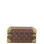 Louis Vuitton Coffret Joaillerie Monogram