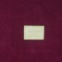 Louis Vuitton Coffret Joaillerie Monogram