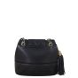 Chanel Vintage Tassel Shoulder Bag