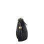Chanel Vintage Tassel Shoulder Bag