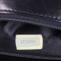 Chanel Vintage Tassel Shoulder Bag