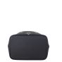 Louis Vuitton NeoNoe MM Monogram Empreinte Giant Bicolour